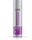 Conditioner nourishing conditioner to moisturize hair 250 ml