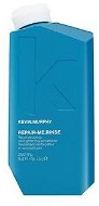 Kevin Murphy Repair-Me. Rinse nourishing conditioner for dry and damaged hair 250 ml - Hajbalzsam