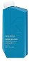 Kevin Murphy Repair-Me. Rinse nourishing conditioner for dry and damaged hair 250 ml - Conditioner