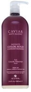 Alterna Caviar Infinite Color Hold No Parabens, Sulfates & Synthetic Color Conditioner - Conditioner