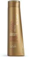 Joico K-Pak Color Therapy Conditioner nourishing conditioner for coloured hair 300 ml - Conditioner