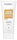 Conditioner Dark Warm Blonde nourishing conditioner to revive the p