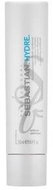 Sebastian Professional Hydre Conditioner nourishing conditioner for dry hair 250 ml - Conditioner