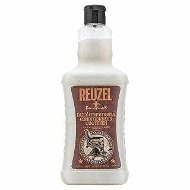 REUZEL Daily Conditioner hajbalzsam mindennapi használatra 1000 ml - Hajbalzsam