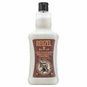 REUZEL Daily Conditioner for Everyday Use 1000ml - Conditioner