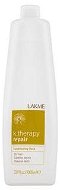 Lakmé K. Therapy Repair Conditioning Fluid 1000 ml - Conditioner