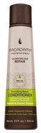 Macadamia Professional Nourishing Moisture Conditioner nourishing conditioner for moisturizing hair  - Conditioner