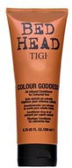 Tigi Bed Head Colour Goddess Oil Infused Conditioner Conditioner for coloured hair 200 ml - Conditioner