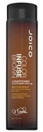 Joico Color Infuse Brown Conditioner nourishing conditioner for brown hair 300 ml - Conditioner