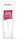 Cool Red 200 ml