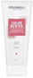 Goldwell Dualsenses Color Revive Conditioner conditioner for reviving red shades Cool Red 200 - Conditioner