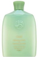 Oribe Cleansing Créme For Moisture & Control cleansing conditioner for coarse and unruly hair 250 ml - Conditioner