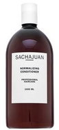 Sachajuan Normalising Conditioner Nourishing Conditioner for All Hair Types 1000ml - Conditioner