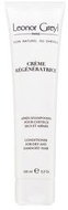 Leonor Greyl Conditioner For Damaged Dry Or Colored Hair nourishing conditioner for dry and damaged  - Conditioner