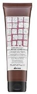 Davines Natural Tech Replumping Conditioner nourishing conditioner for dry and brittle hair 150 ml - Conditioner
