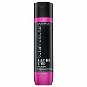 Matrix Total Results Keep Me Vivid Conditioner nourishing conditioner for coloured hair 300 ml - Hajbalzsam