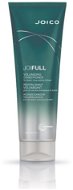 Joico JoiFull Volumizing Conditioner nourishing conditioner for fine hair without volume 250 ml - Conditioner
