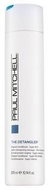 Paul Mitchell The Detangler Nourishing Conditioner for easy detangling 300 ml - Conditioner