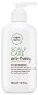 Paul Mitchell Tea Tree Scalp Care Anti-Thinning Conditioner strengthening conditioner for thinning h - Conditioner