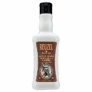 Reuzel Daily Conditioner conditioner for daily use 350 ml - Conditioner