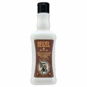 Reuzel Daily Conditioner conditioner for daily use 350 ml - Conditioner