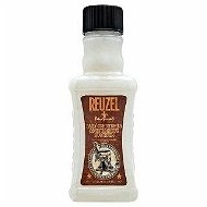 Reuzel Daily Conditioner conditioner for daily use 100 ml - Conditioner