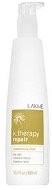 Lakmé K. Therapy Repair Conditioning Fluid nourishing conditioner for damaged hair 300 ml - Conditioner