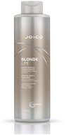 Joico Blonde Life Brightening Conditioner nourishing conditioner for blonde hair 1000 ml - Conditioner