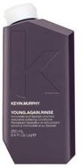 KEVÍN MURPHY Young. Again. Rinse vyživujúci kondicionér na zrelé vlasy 250 ml - Kondicionér