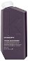 Kevin Murphy Young. Again. Rinse nourishing conditioner for mature hair 250 ml - Conditioner