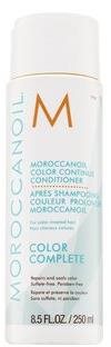 MOROCCANOIL Color Complete Color Continue Conditioner protective conditioner for coloured hair 250 m - Conditioner - Main image