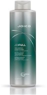 Joico JoiFull Volumizing Conditioner strengthening conditioner for volume 1000 ml - Conditioner