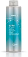 Joico HydraSplash Hydrating Conditioner nourishing conditioner for moisturizing hair 1000 ml - Conditioner