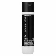 Matrix Total Results Re-Bond Conditioner conditioner for very damaged hair 300 ml - Conditioner