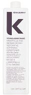 Kevin Murphy Young. Again. Rinse nourishing conditioner for mature hair 1000 ml - Conditioner