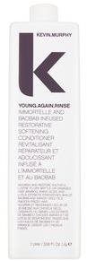 KEVIN MURPHY Young. Again Rinse 1000 ml - Conditioner - Main image