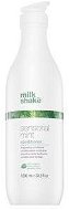 Milk_Shake Sensorial Mint Conditioner nourishing conditioner for all hair types 1000 ml - Conditioner