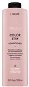 Lakmé Teknia Color Stay Conditioner nourishing conditioner for coloured hair 1000 ml - Conditioner