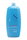 Enhancing Conditioner nourishing conditioner for curly hair 1
