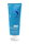 Hydrating Co-Wash Conditioner nourishing conditioner for curly