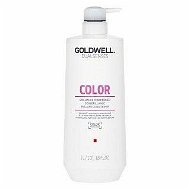 GOLDWELL Dualsenses Color Brilliance Conditioner kondicionér pre farbené vlasy 1 000 ml - Kondicionér