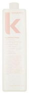 Kevin Murphy Plumping. Rinse conditioner for thinning hair 1000 ml - Conditioner