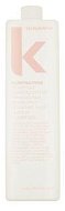 Kevin Murphy Plumping. Rinse conditioner for thinning hair 1000 ml - Conditioner