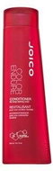 Joico Color Endure Conditioner nourishing conditioner for coloured hair 300 ml - Conditioner