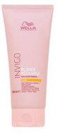 Wella Professionals Color Recharge Warm Blonde Conditioner conditioner to revive warm blondes from - Conditioner