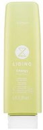 Kemon Liding Energy Treatment nourishing conditioner against hair loss 200 ml - Conditioner