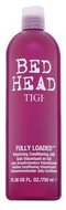 Tigi Bed Head Fully Loaded Jelly Conditioner Conditioner for volume 750 ml - Conditioner