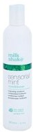 MILK SHAKE Sensorial Mint Conditioner kondicionér proti podráždění pokožky 300 ml - Kondicionér