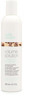 Milk_Shake Volume Solution Volumizing Conditioner strengthening conditioner for volume 300 ml - Conditioner