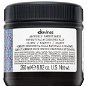 Davines Alchemic Conditioner conditioner for highlighting hair colour Silver 250 ml - Conditioner
